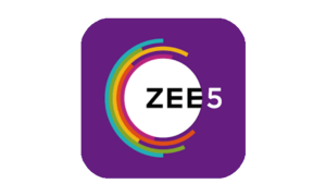 Zee5 Premium Subscription