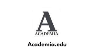 Academia Subscription