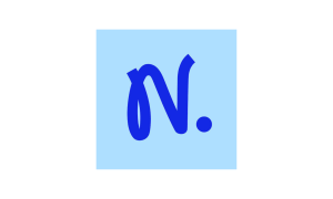 Numerade Subscription