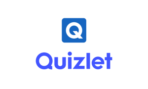 Quizlet Subscription