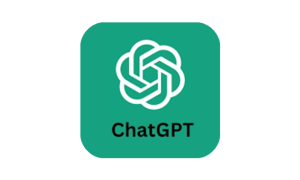 ChatGPT Plus Subscription