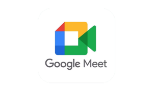 Google Meet Subscription