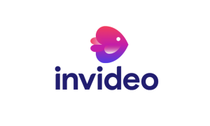 Invideo Studio Subscription