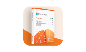 Microsoft Office 365