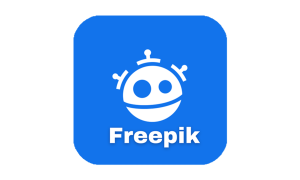 Freepik Premium