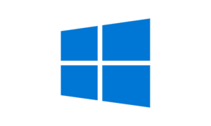 Windows 10 & 11 Pro License Keys