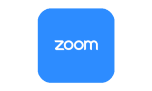 Zoom Premium