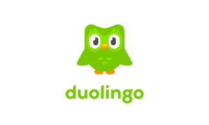 Duolingo Premium