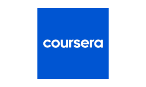 Coursera Subscription