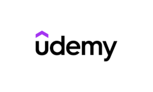Udemy Subscription