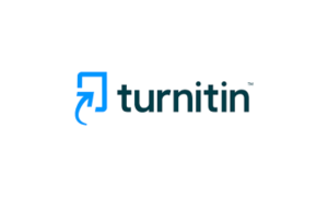 Turnitin Subscription (With AI)
