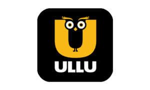 Ullu Gold Subscription