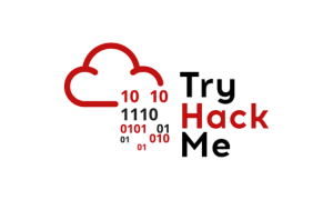 Try Hack Me (Voucher)