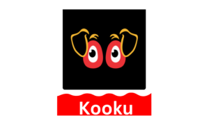 KOOKU Gold Subscription