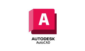 Autocad Subscription