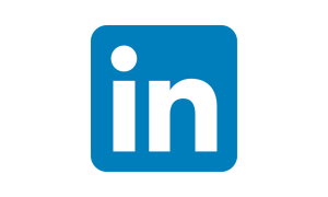 Linkedin Subscription
