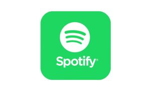 Spotify Subscription