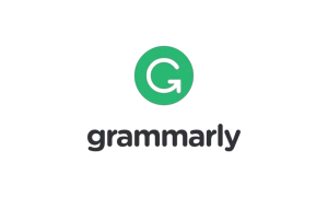 Grammarly Subscription