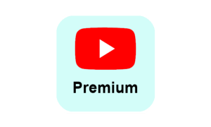 YouTube Premium Subscription