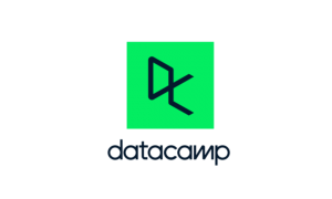 Datacamp Subscription