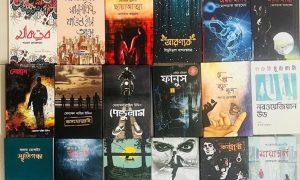 2000+ PDF Collection